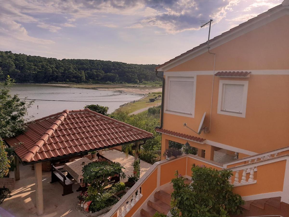Apartamento Meri *