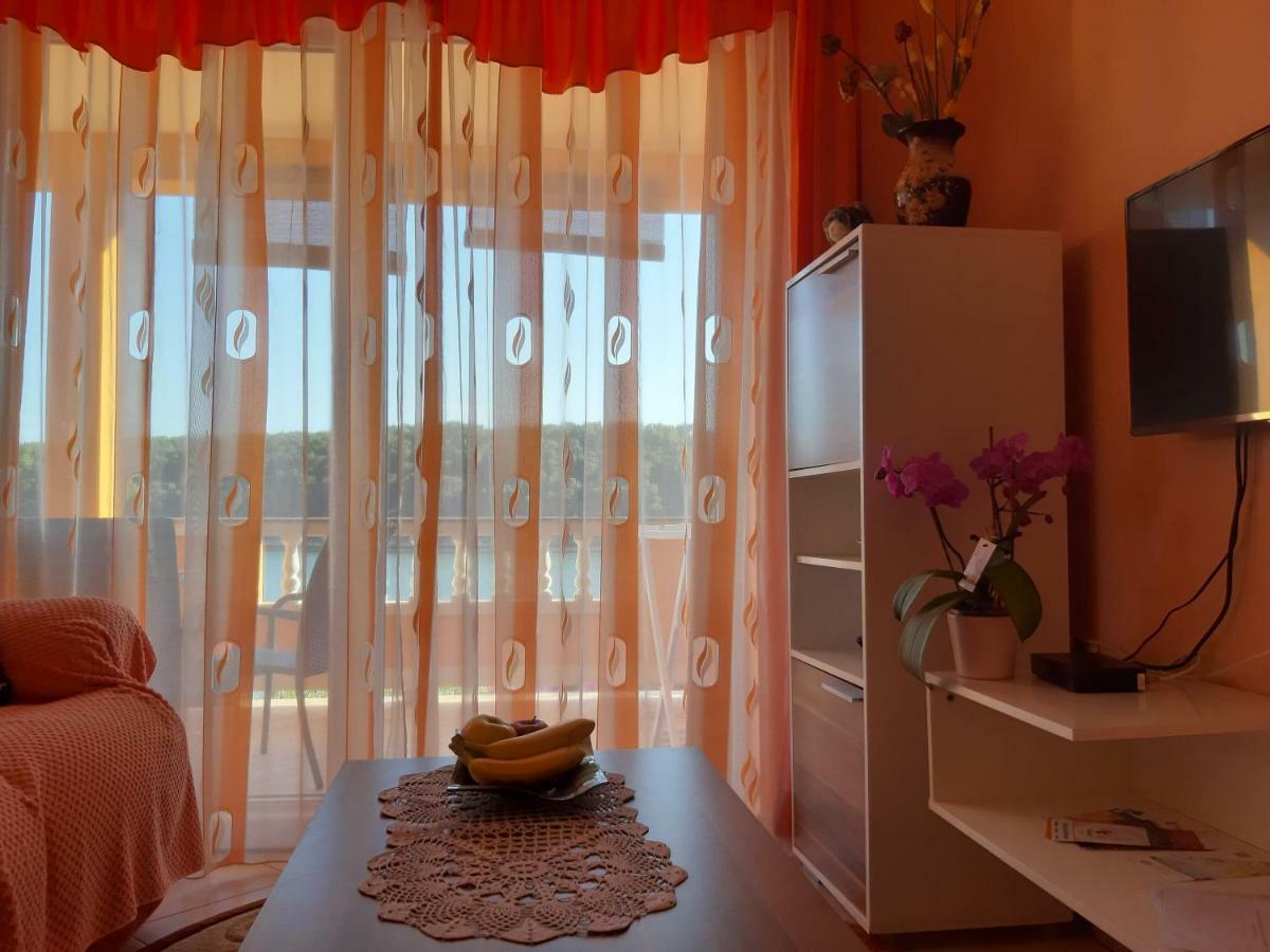 Meri Apartment